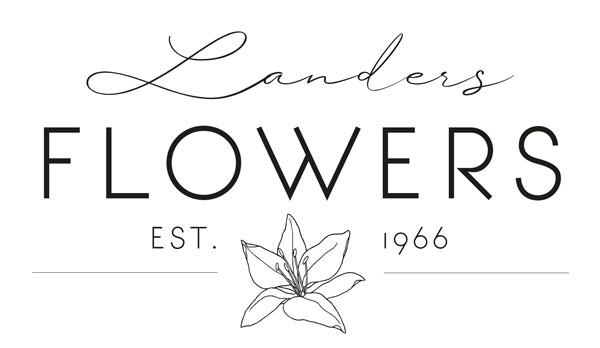 Landers Flowers in St. Joseph, MO
