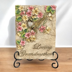 Keepsake- Loving Grandmother in Savannah, MO and St. Joseph, MO