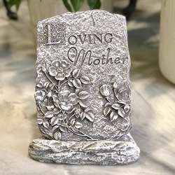 Stone Loving Mother in Savannah, MO and St. Joseph, MO