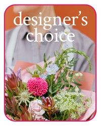 Designer's Choice Spring in Savannah, MO and St. Joseph, MO