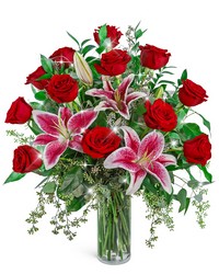 Starlit Love Story with LED Twinkle Lights in Savannah, MO and St. Joseph, MO Starlit Love Story with LED Twinkle Lights in Savannah, MO and St. Joseph, MO