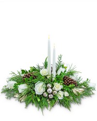 Starlight in Savannah, MO and St. Joseph, MO