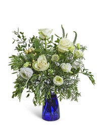 Alpine Mood in Savannah, MO and St. Joseph, MO